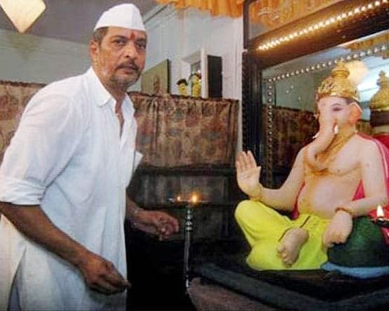 सलमान से श‍िल्पा तक, सालों से इन सितारों के घर हो रही है गणपति की पूजा