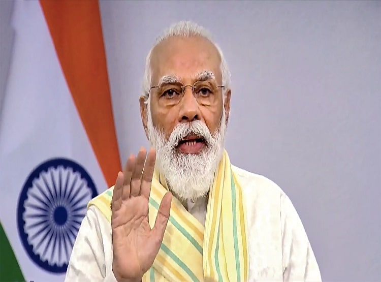 ID प्रूफ नहीं तब भी मिल जाएगा 10 हजार का लोन, सरकार ने बदला नियम