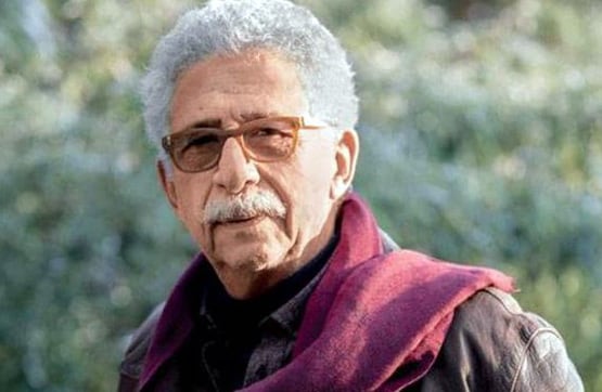 थिएटर की महान शख्सियत एब्राहिम अल्काजी का निधन, PM मोदी ने जताया दुख