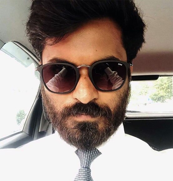 कौन हैं वो 4 IAS ऑफिसर, जिनसे इंस्पायर्ड हुए UPSC टॉपर प्रदीप सिंह