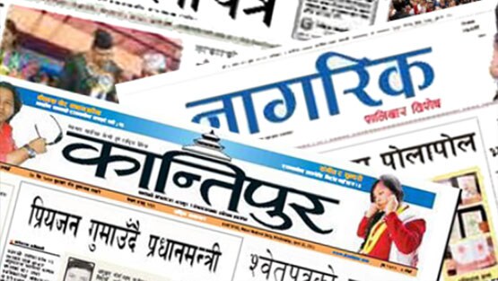 नेपाल में चीन की साजिश का पर्दाफाश करने वाले पत्रकार की मिली लाश