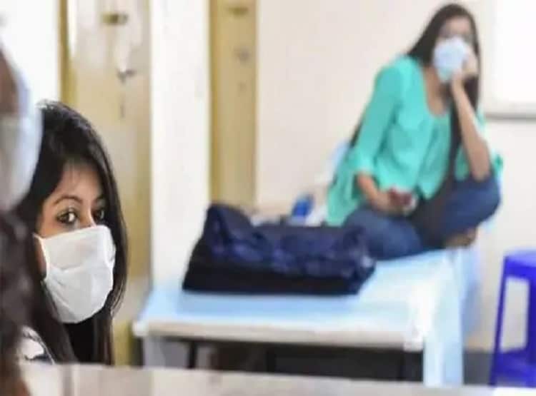 कोरोना के बाद चीन में कीड़े से फैल रहा नया वायरस, ये हैं लक्षण