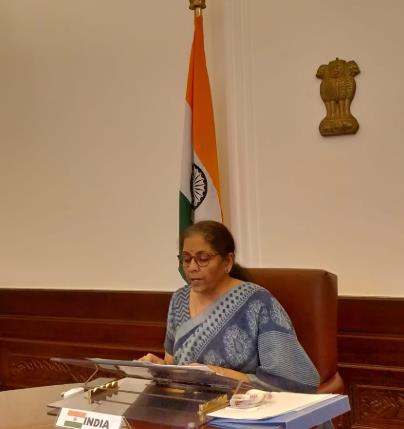 तीन दिन में GST रजिस्ट्रेशन