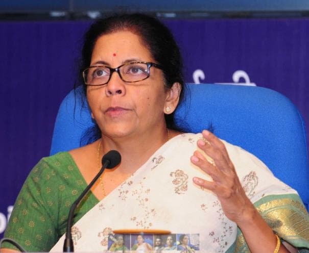 छठी वर्षगांठ से पहले जनधन खाते के नाम जुड़ा एक और कीर्तिमान