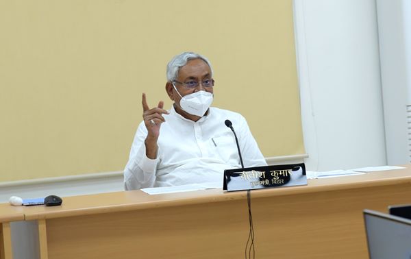 2017 रहा खास 