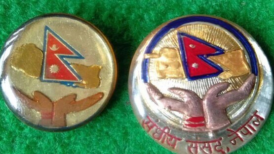 भारत-विरोध में नेपाल के पीएम ओली ने किया ये काम, देश के भीतर ही हुई किरकिरी!