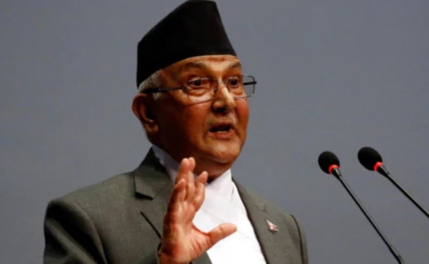 डिप्लोमैटिक कोड ऑफ कंडक्ट