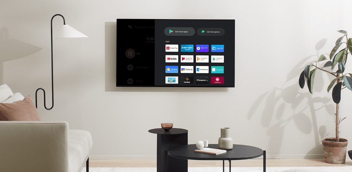 Amazon की फ्रीडम सेल का आज आखिरी दिन, ये हैं ब्लॉकबस्टर डील्स