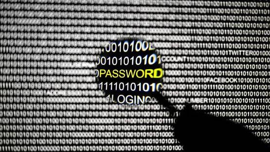 ATM धोखाधड़ी और फेक कॉल के नहीं होंगे शिकार, याद रखें ये 7 टिप्स