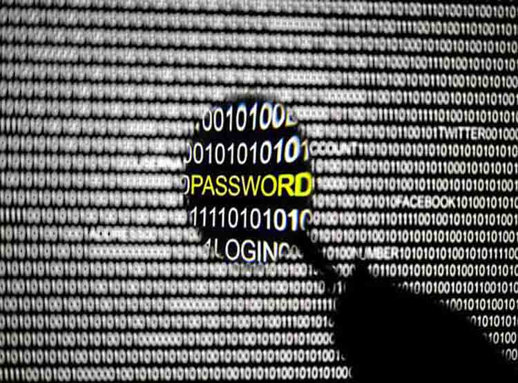 बैंक फर्जीवाड़े के मामले में बढ़ोतरी 