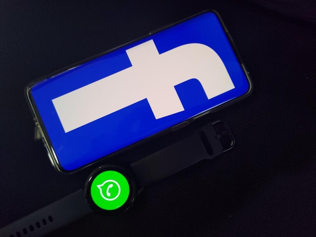 WhatsApp में जल्द आ सकता है ये फीचर, प्राइवेसी के लिए खास