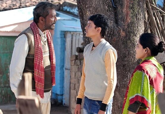 अगस्त में भी कड़क है एंटरटेनमेंट की होम डिलीवरी, रिलीज होंगी ये फिल्में