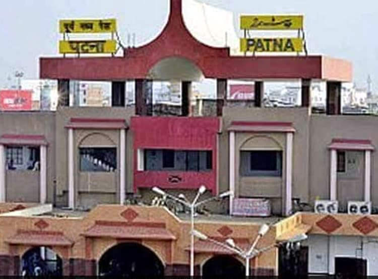 ये है देश का सबसे गंदा शहर, 2020 के सर्वेक्षण में हुआ खुलासा