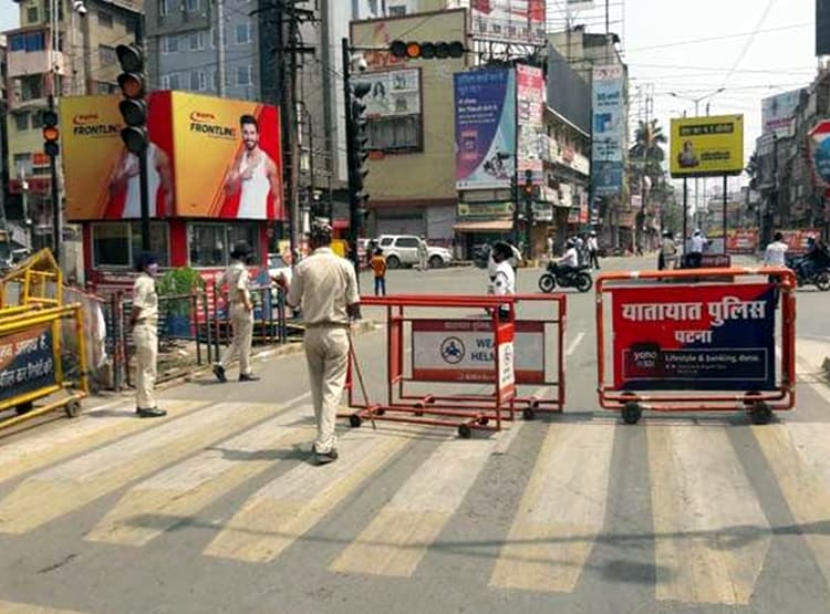 ये है देश का सबसे गंदा शहर, 2020 के सर्वेक्षण में हुआ खुलासा