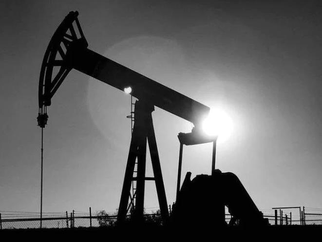 ठीक 47 दिन के बाद पेट्रोल के बढ़े दाम, जानें- आपके शहर का भाव