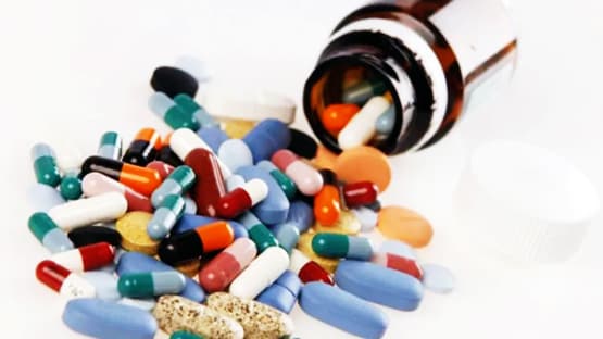 इस शेयर ने 4 महीने में 1 लाख के बना दिए 3 लाख, आप चूक तो नहीं गए