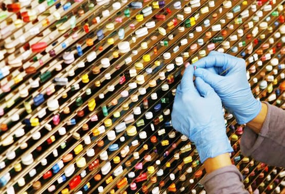 इस शेयर ने 4 महीने में 1 लाख के बना दिए 3 लाख, आप चूक तो नहीं गए