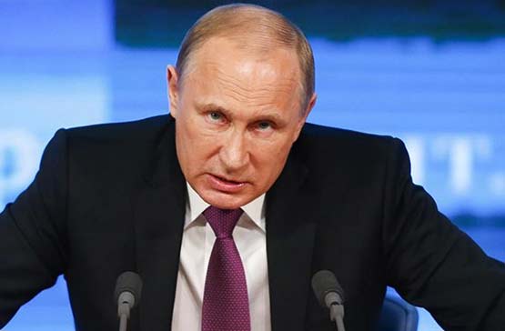 कोरोना वैक्सीन की पहली खेप तैयार कर दुनिया में सबसे आगे निकला रूस!