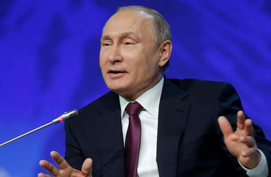 रूसी कोरोना वैक्सीन का सच, सिर्फ 38 लोगों पर टेस्ट, कई साइड इफेक्ट्स