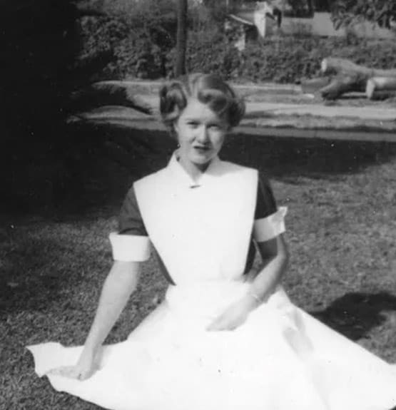 कोरोना: बीमार पत्नी से PPE किट पहनकर मिला पति भी संक्रमित, मौत