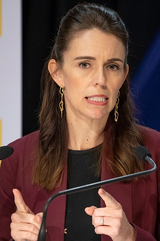 100 दिन से इस देश में कोरोना का एक भी केस नहीं, फिर भी चेतावनी