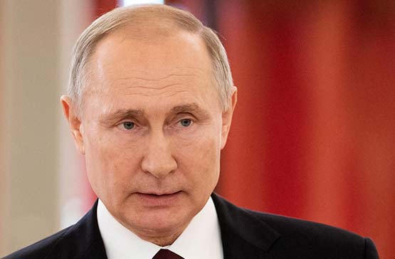 रूसी कोरोना वैक्सीन का सच, सिर्फ 38 लोगों पर टेस्ट, कई साइड इफेक्ट्स