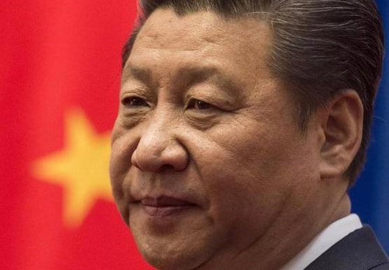 चीन में हो रहा जिनपिंग का विरोध, अपने ही देश को बर्बाद करने का आरोप