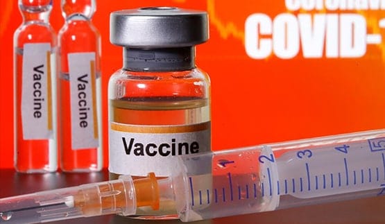 Russia Coronavirus Vaccine: बन गई पहली कोरोना वैक्सीन, क्या कहता है WHO?