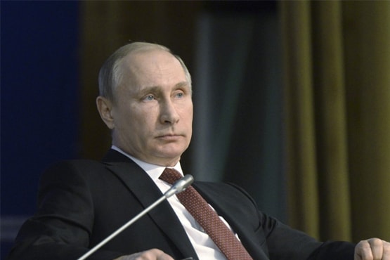 अमेरिका-ब्रिटेन से आगे निकला रूस! भारत को भी देगा अपनी कोरोना वैक्सीन