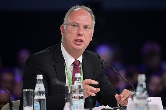 नवंबर में भारत को कोरोना वैक्सीन दे सकता है रूस, सेफ्टी डेटा भी करेगा जारी