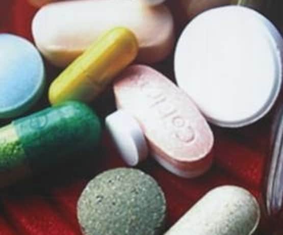 Paracetamol कर सकता है नुकसान, क्रोनिक पेन में नहीं देने की सलाह