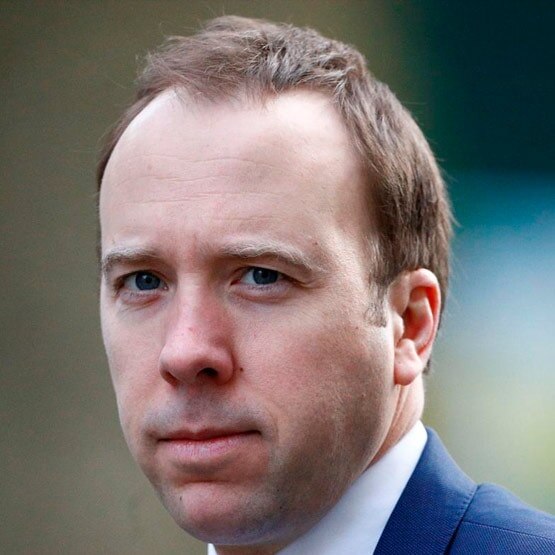 कोरोना वायरस के नए टेस्ट को क्यों कहा जा रहा जान बचाने वाला?