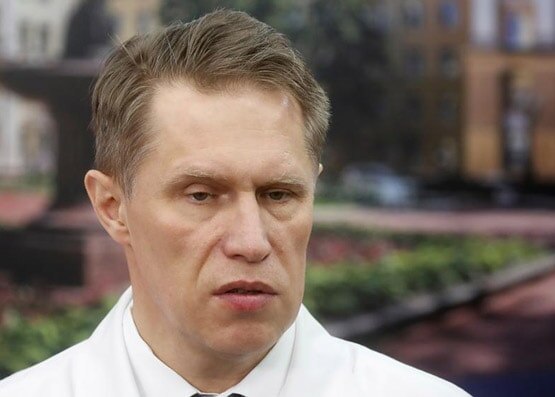 इसी माह वैक्सीन को मंजूरी, 2 महीने बाद लोगों को मिलेगी खुराक: रूस