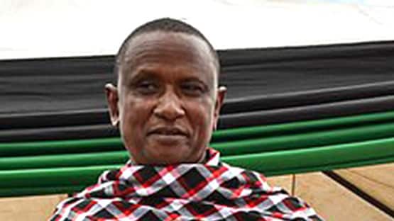 खुदाई करते-करते युवक को मिली ऐसी बेशकीमती चीज, 14 करोड़ रुपये में बिकी