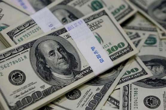 कोरोना पॉजिटिव होने वालों को इस देश में मिलेंगे 94 हजार रुपये