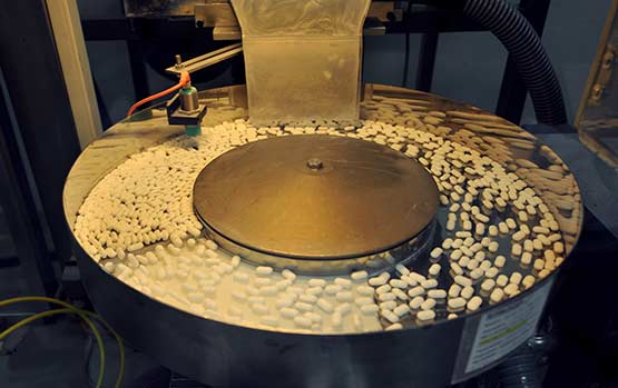 Paracetamol कर सकता है नुकसान, क्रोनिक पेन में नहीं देने की सलाह