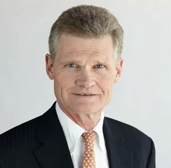 'कोरोना से दोबारा बीमार नहीं होंगे लोग', ऑक्सफोर्ड वैज्ञानिक को नहीं दावे पर भरोसा