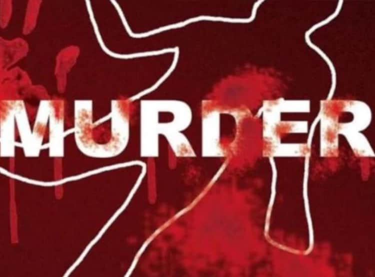 सास से परेशान थी बहू, क्राइम सीरियल्स से आइडिया लेकर मर्डर