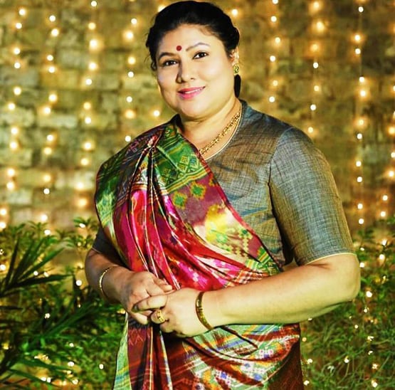 श्री कृष्णा सीरियल से मिली इन एक्टर्स को पहचान, जानें अब कहां हैं बिजी?