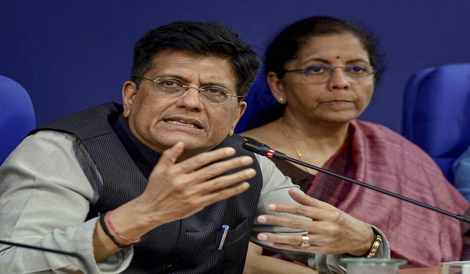 निवेशकों को फायदा