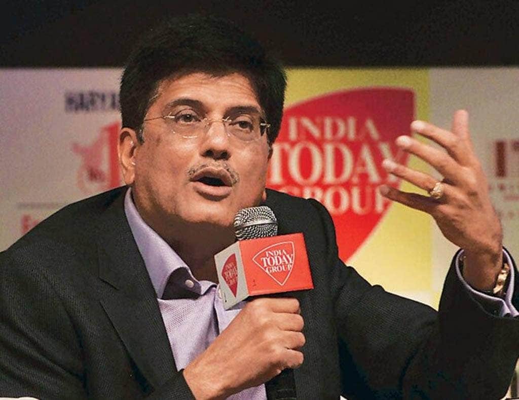 न जमा- न निकासी, मोदी सरकार करेगी नए बैंक की शुरुआत, ऐसे लें फायदा