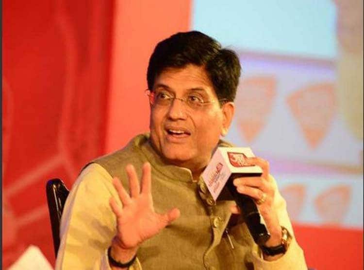 न जमा- न निकासी, मोदी सरकार करेगी नए बैंक की शुरुआत, ऐसे लें फायदा