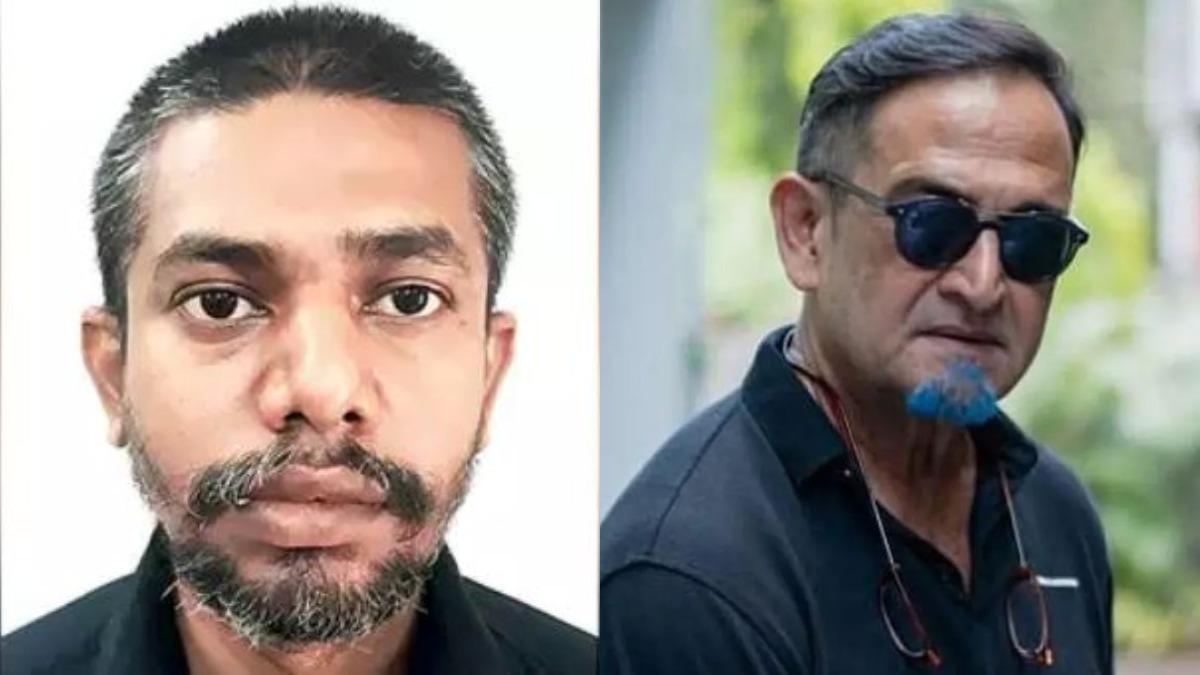  महेश मांजरेकर से चाय वाले ने मांगी फिरौती