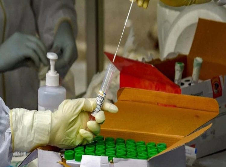 दो दिन बाद दुनिया को मिलेगी पहली कोरोना वैक्सीन, रूस कराएगा रजिस्ट्रेशन