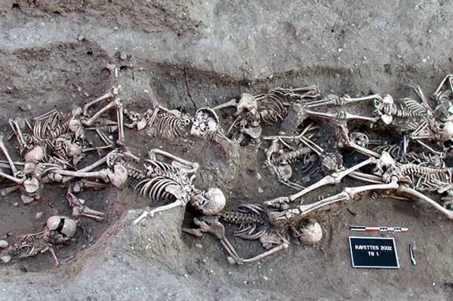 कोरोना के बाद इस बीमारी ने उड़ाई चीन की नींद, दो लोगों की मौत