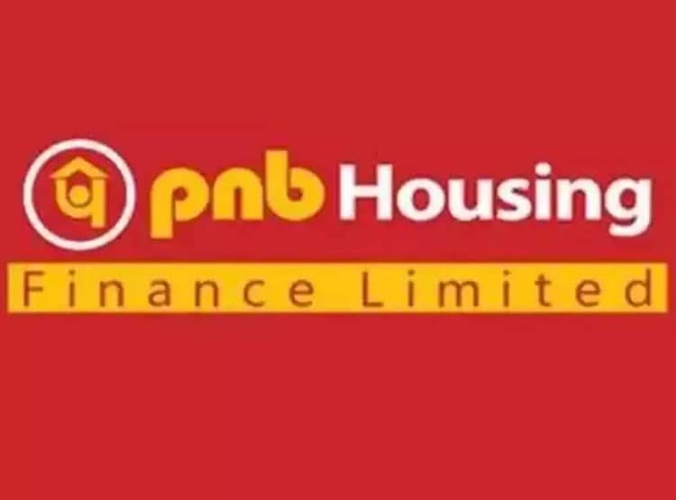 कोरोना काल में घर खरीदने के लिए चाहिए रकम? PNB हाउसिंग ने उठाया ये कदम