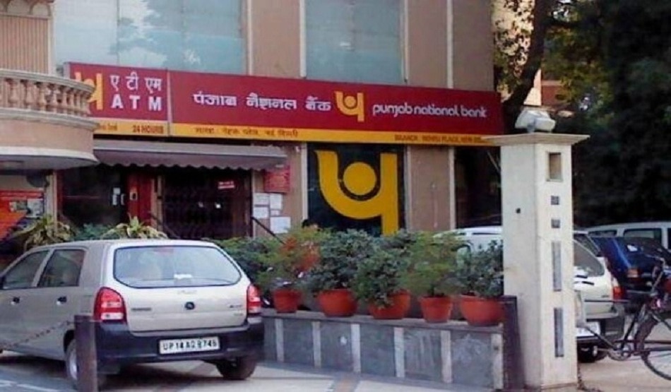 कितनी हुई कमाई