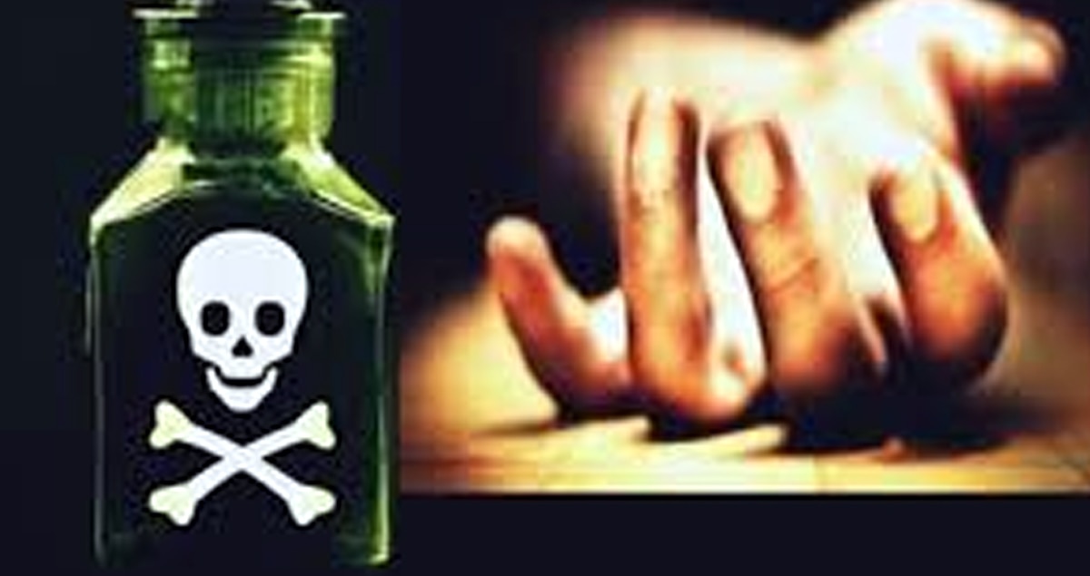 प्रतीकात्मक फोटो