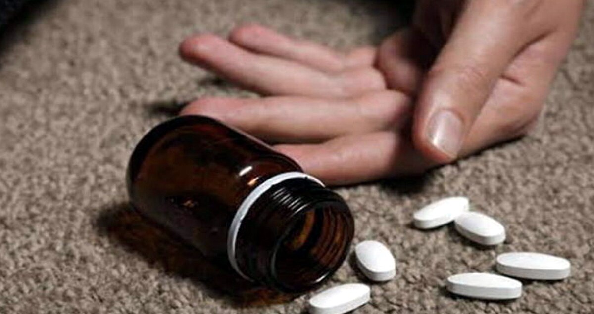 प्रतीकात्मक फोटो