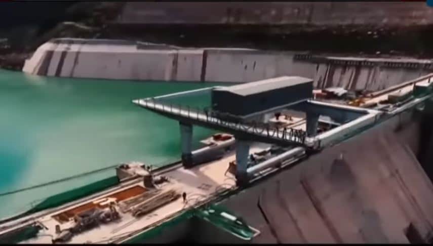 PoK: पाक और चीन के खिलाफ भड़की आग, मशाल लेकर सड़कों पर उतरे लोग